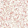 Tapeta Caselio Green Life - Sweet GNL101714020
