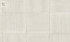 Tapeta Arte Essentials | Modulaire - Sweep 53041