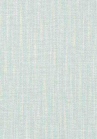 Tapeta Thibaut Surface Resource - T4059