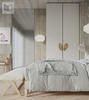 Uchwyt Pap Deco April