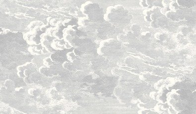 Tapeta Cole&Son Fornasetti Senza Tempo - Nuvolette komplet 2 rolek 114/28055