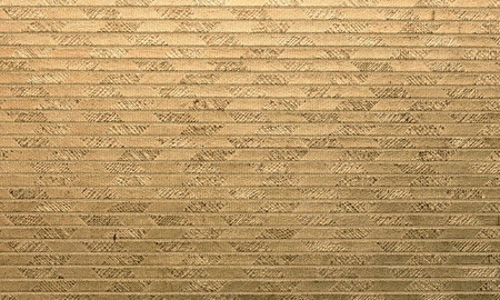 Tapeta Arte Cantala - Papyrus 48553