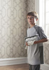 Tapeta Thibaut Texture Resource 6 - T276