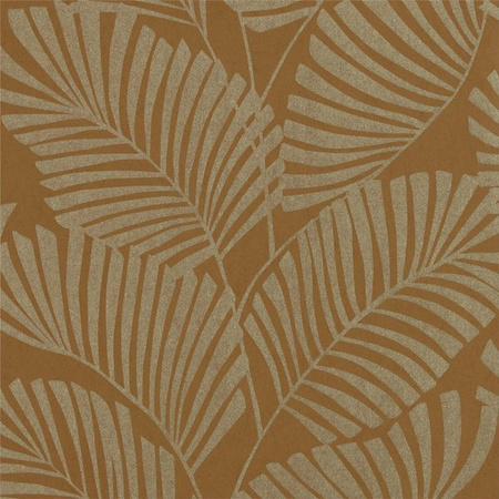 Tapeta Harlequin Salinas - Mala 112138