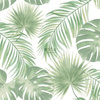 Tapeta Esta Home Jungle Fever - 139012