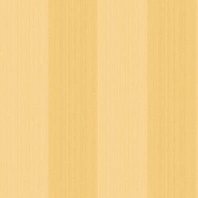 Tapeta Cole&Son Marquee Stripes - Jaspe Stripes 110/4021