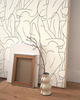 Tapeta Casadeco Gallery - Academie 86107321