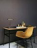 Tapeta Hooked on Walls Tinted Tiles - 29051