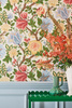 Tapeta Cole&Son The Pearwood Collection - Midsummer Bloom 116/4013