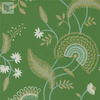 Tapeta Sanderson Caspian - Hakimi 216768