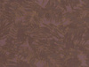 Tapeta J&V Arashi - 5905