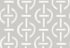Tapeta Hooked on Walls Nomadia - 38542