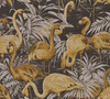 Tapeta Arte Avalon - Flamingo 31540