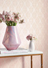 Tapeta Thibaut Modern Resource - T446