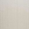 Tapeta Casamance Blossom - Gallant 72340975