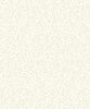 Tapeta Casadeco Arts&Crafts - Willow 86351112