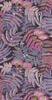 Tapeta Casadeco Botanica - Albizia 85895328