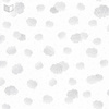 Tapeta Caselio Girl Power - Head in the clouds GPR100859910