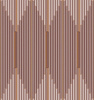 Fototapeta Wall & Deco - Pajlo WDPA1801