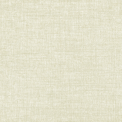 Tapeta Vinylpex - Milo W29.4197