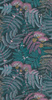 Tapeta Casadeco Botanica - Albizia 85896164