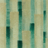 Tapeta Harlequin Momentum 6 - Suzuri 112201
