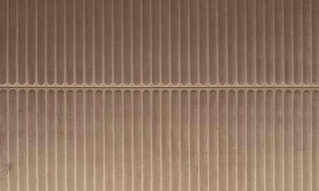 Tapeta Arte Velveteen - Ridge 87031