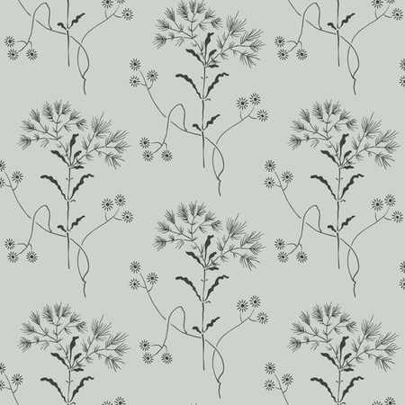 Tapeta York Magnolia Home vol. 2 - ME1517