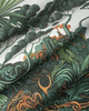Fototapeta Wonderwall - Dryad 35 0559 01
