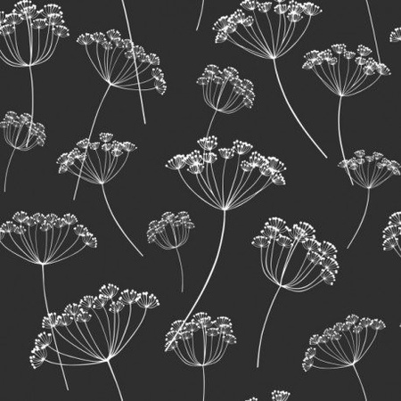 Tapeta Esta Home Scandi Cool - 139105