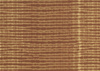 Tapeta J&V Arashi - 5925