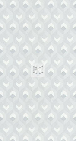 Tapeta Casadeco Helsinki - HELS82050102