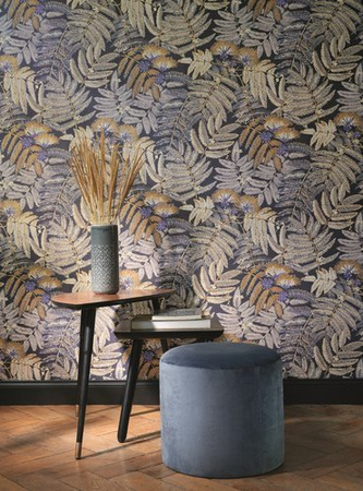 Tapeta Casadeco Botanica - Albizia 85897247