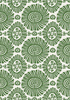 Tapeta Thibaut Tropics - T10081