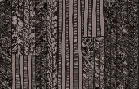 Fototapeta Wall & Deco - Lucie WDLU1802