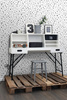 Tapeta Esta Home Scandi Cool - 139034