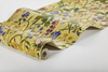 Tapeta Boras Tapeter Scandinavian Designers III - Ros och Lilja 1963