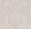 Tapeta Cole&Son Mariinsky - Fonteyn 108/7034