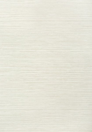 Tapeta Thibaut Texture Resource 6 - T292