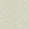 Tapeta Caselio Escapade - Ballade 102347061