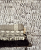 Tapeta Eijffinger - Resource 369010