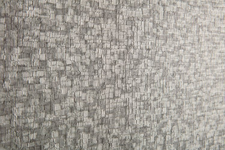 Tapeta Zoffany Rhombi - Mosaic 312921