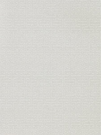 Tapeta Zoffany Folio - Ormonde Key 312939