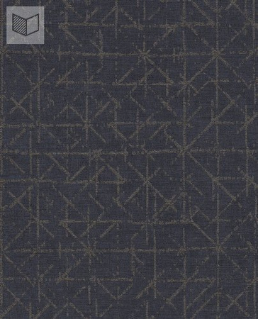 Tapeta Eijffinger - Topaz 394534
