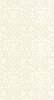 Tapeta Casadeco Arts&Crafts - Archibald 86331004