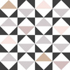 Tapeta Esta Home Scandi Cool - 139094