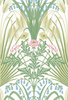 Tapeta Cole&Son Botanical Botanica - Bluebell 115/3008