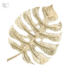 Uchwyt meblowy Pap Deco - Monster XL