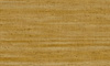 Tapeta Arte Lino - Lignes 40501