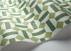 Tapeta Cole&Son Seville - Alicatado 117/12038